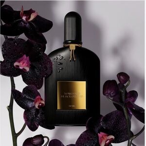 Tom Ford Black Orchid Eau de Parfum Sample 1.5ml